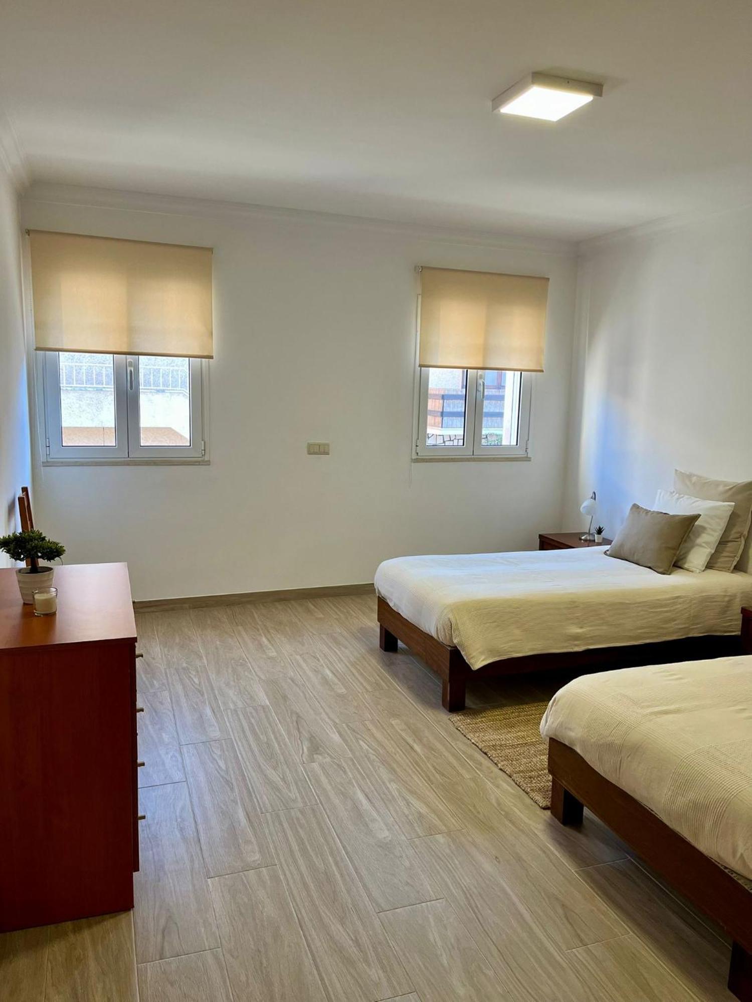 Gomes Equestre Bed & Breakfast Golega Luaran gambar