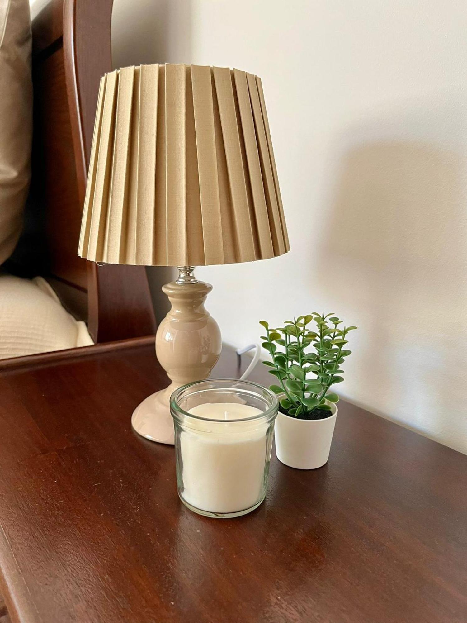 Gomes Equestre Bed & Breakfast Golega Luaran gambar