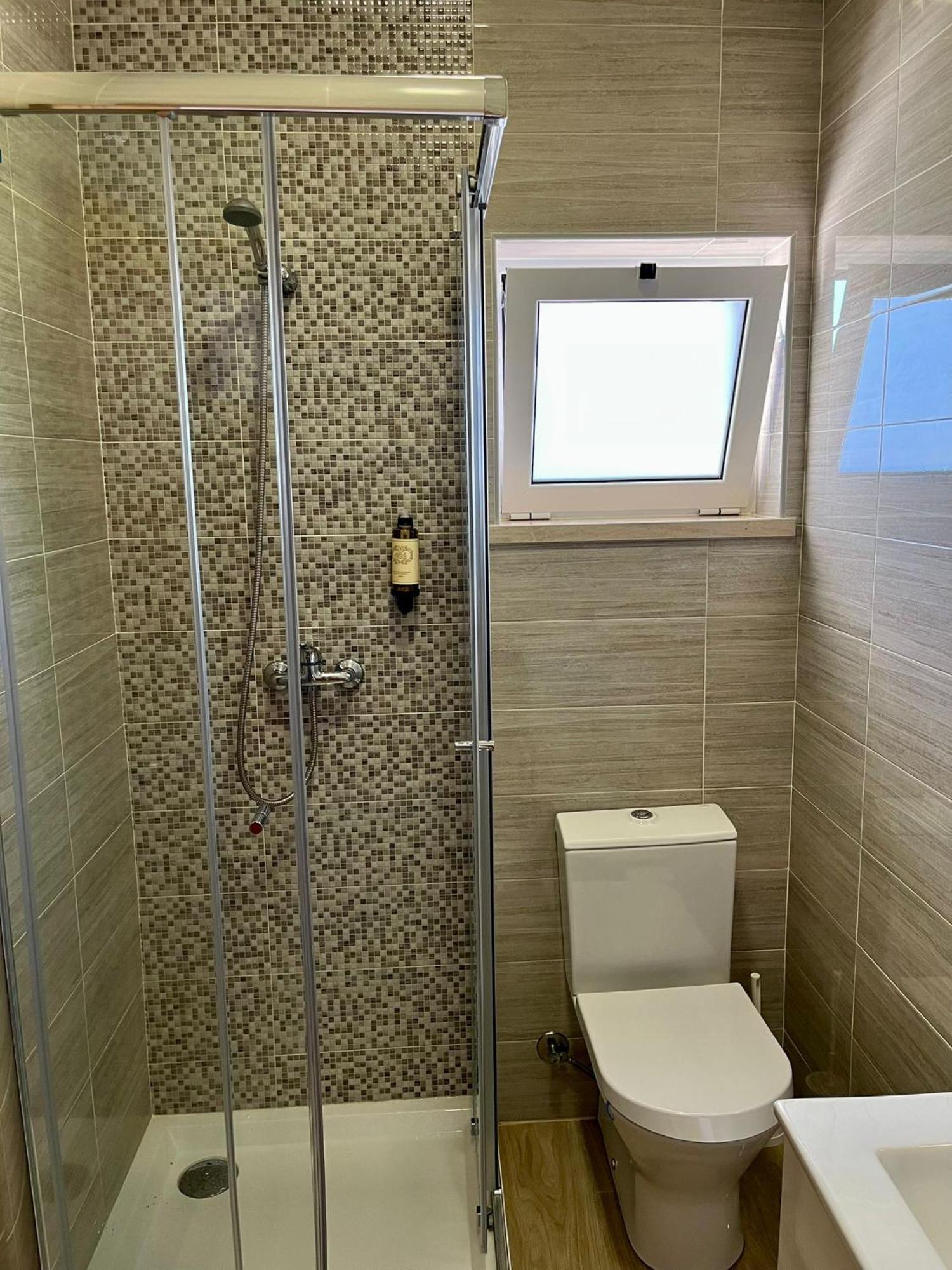Gomes Equestre Bed & Breakfast Golega Luaran gambar