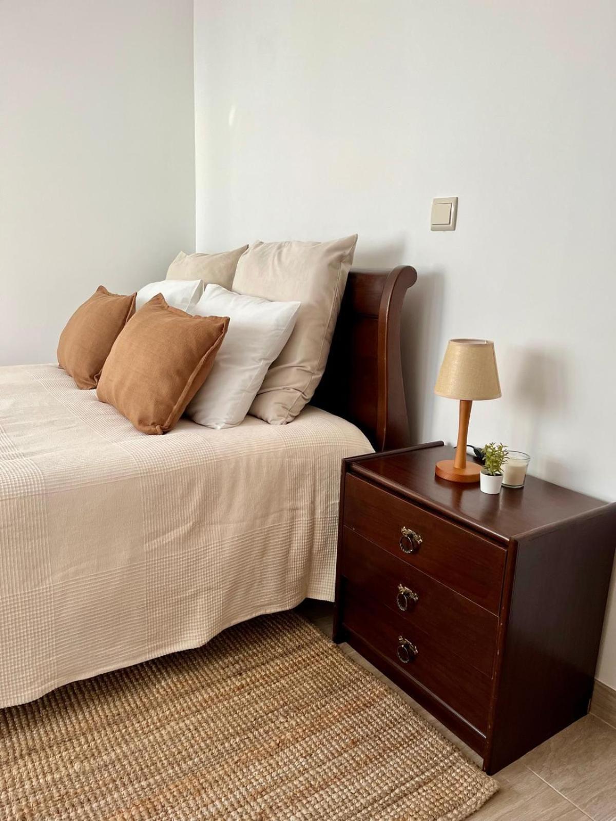 Gomes Equestre Bed & Breakfast Golega Luaran gambar